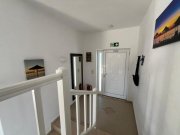 Plaka bei Elounda MIT VIDEO! Kreta, Plaka: Villa mit Pool und Garten nahe Elounda zu verkaufen Haus kaufen